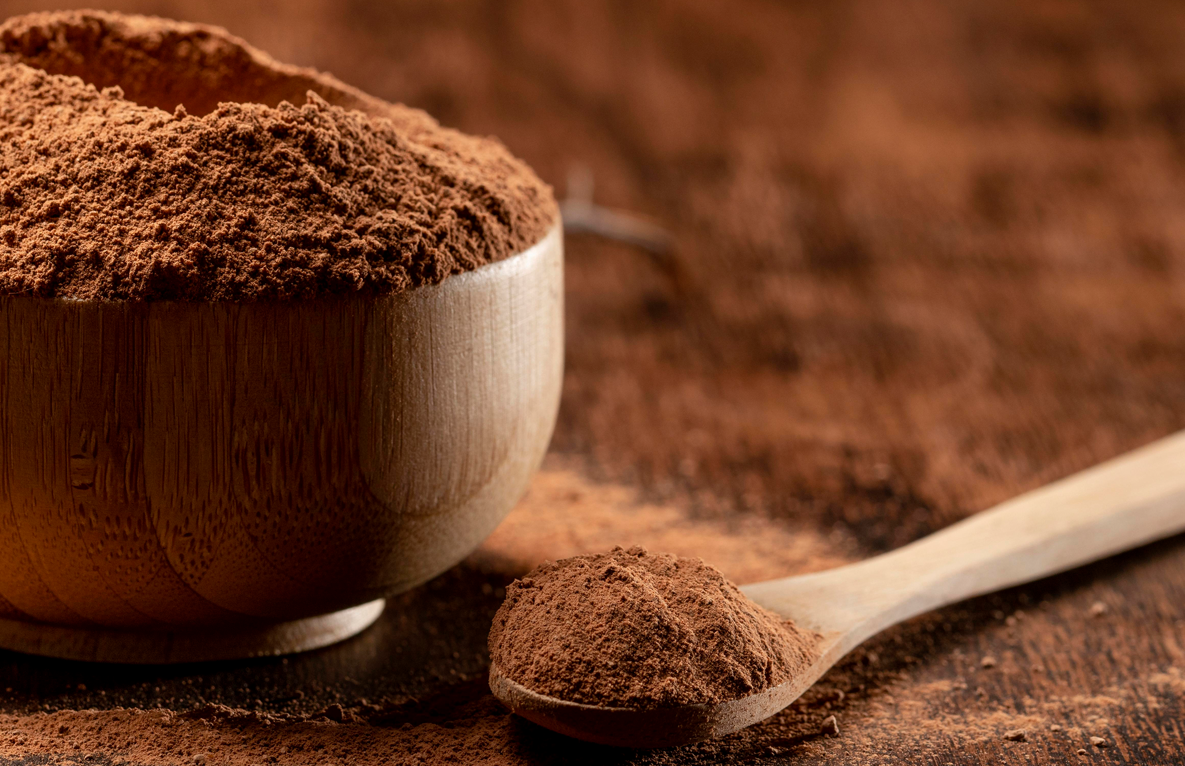 Brown Sugar
